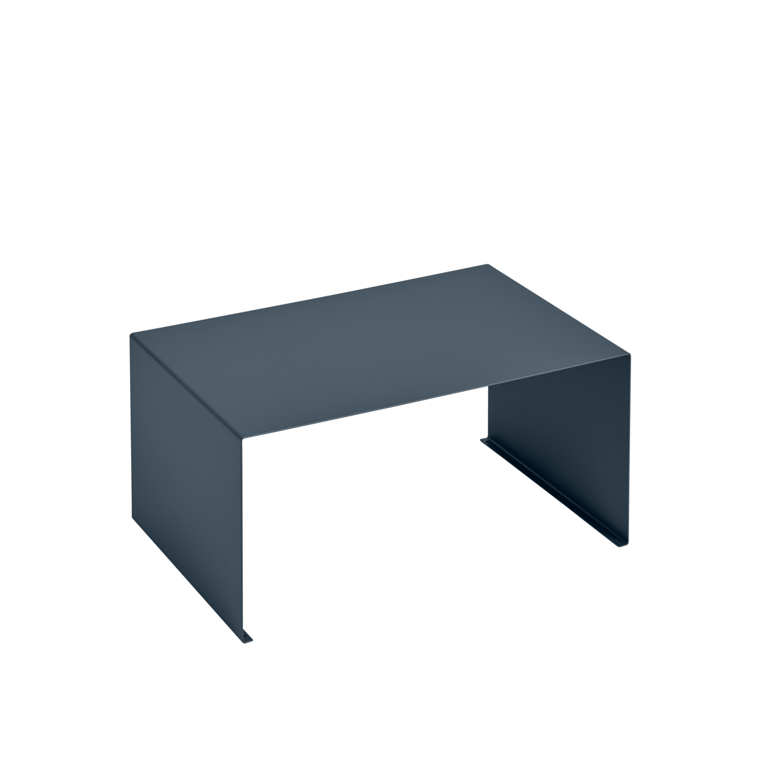 28795 en stacked insert blue grey muuto 32441 103035