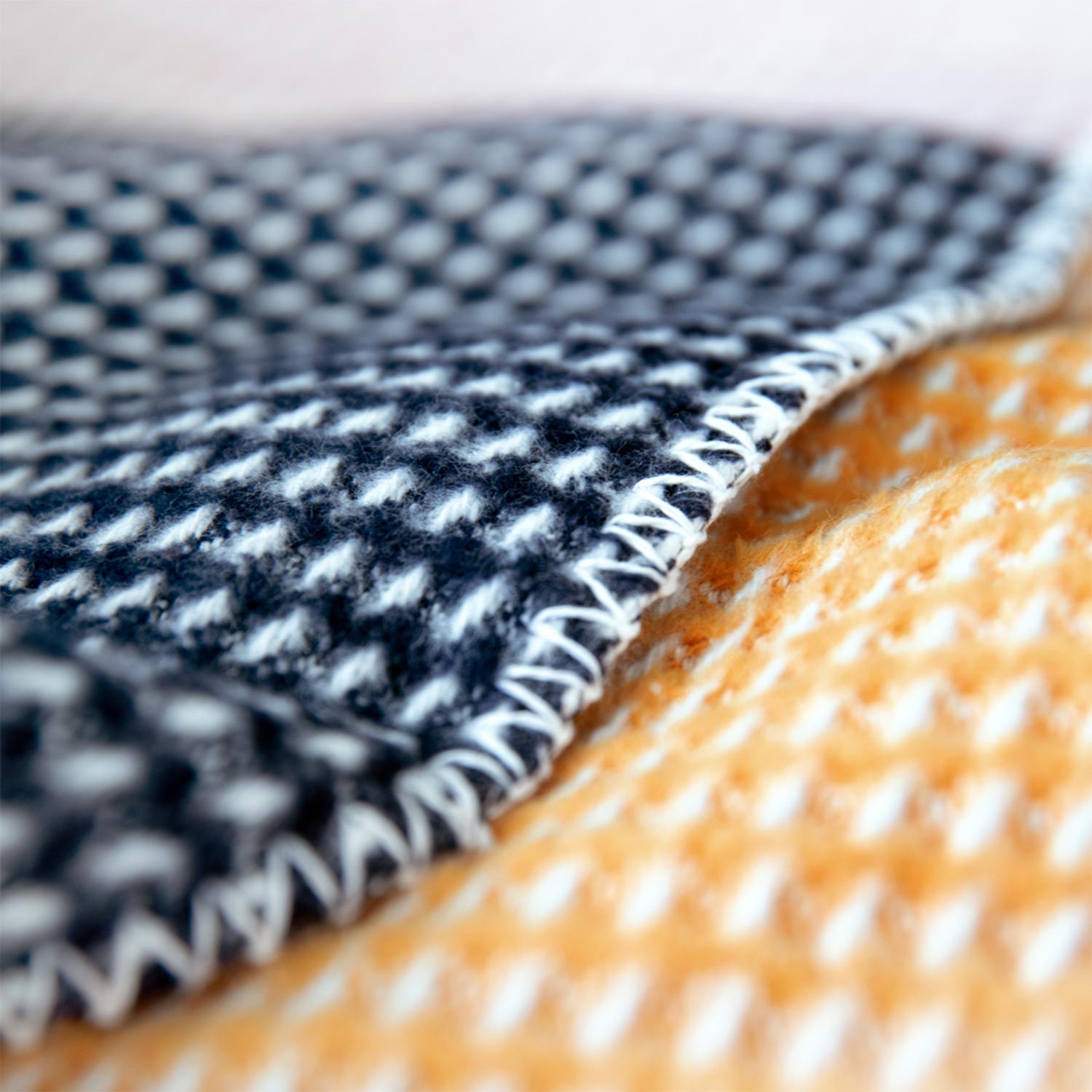 remember decke gala close up 97888