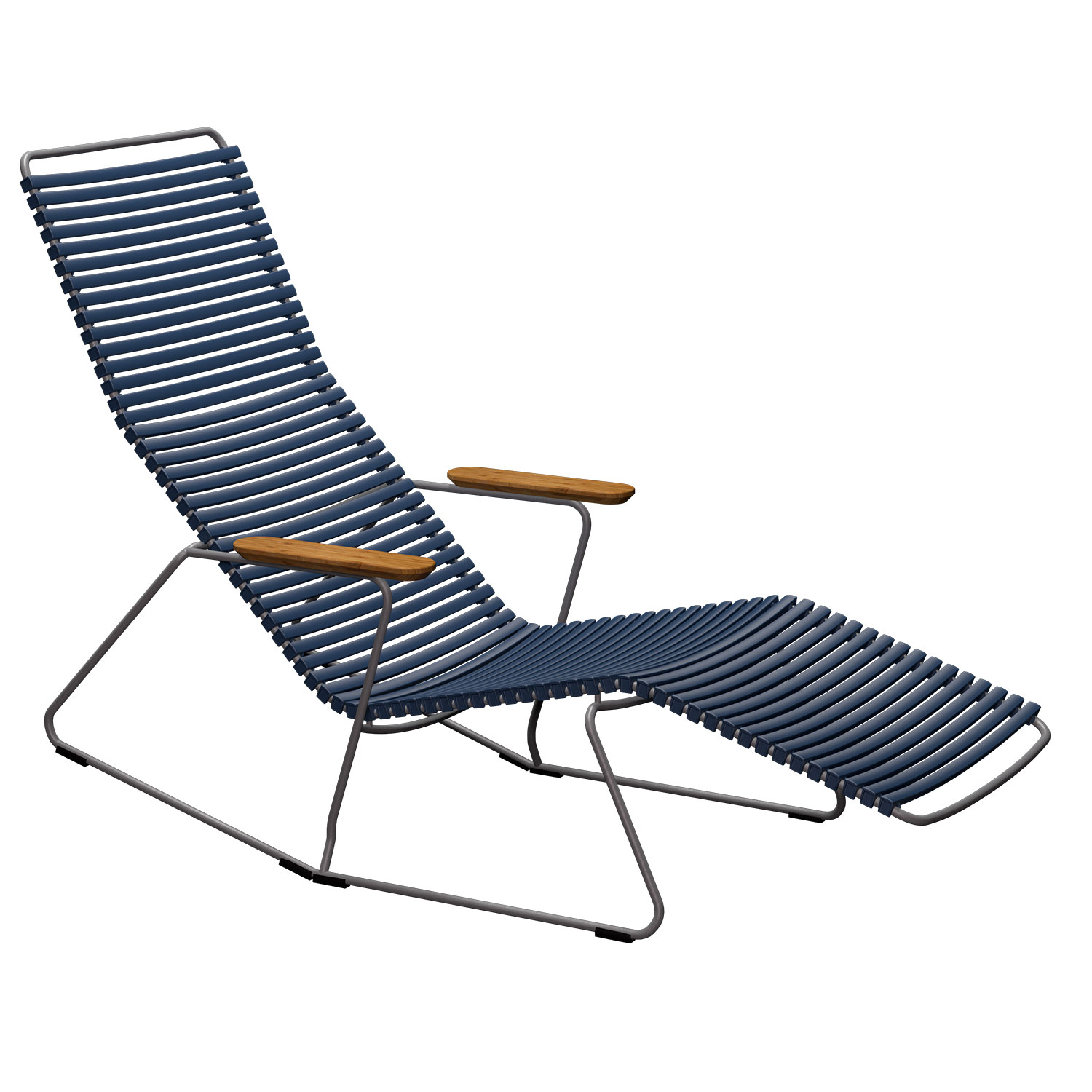 houe click sunrocker darkblue 10805 9118 93030