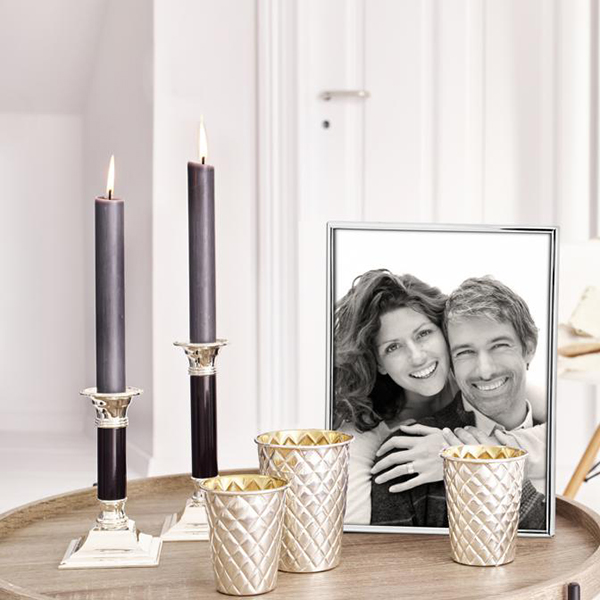 edzard leuchter lincoln schwarz 1174 1175 3