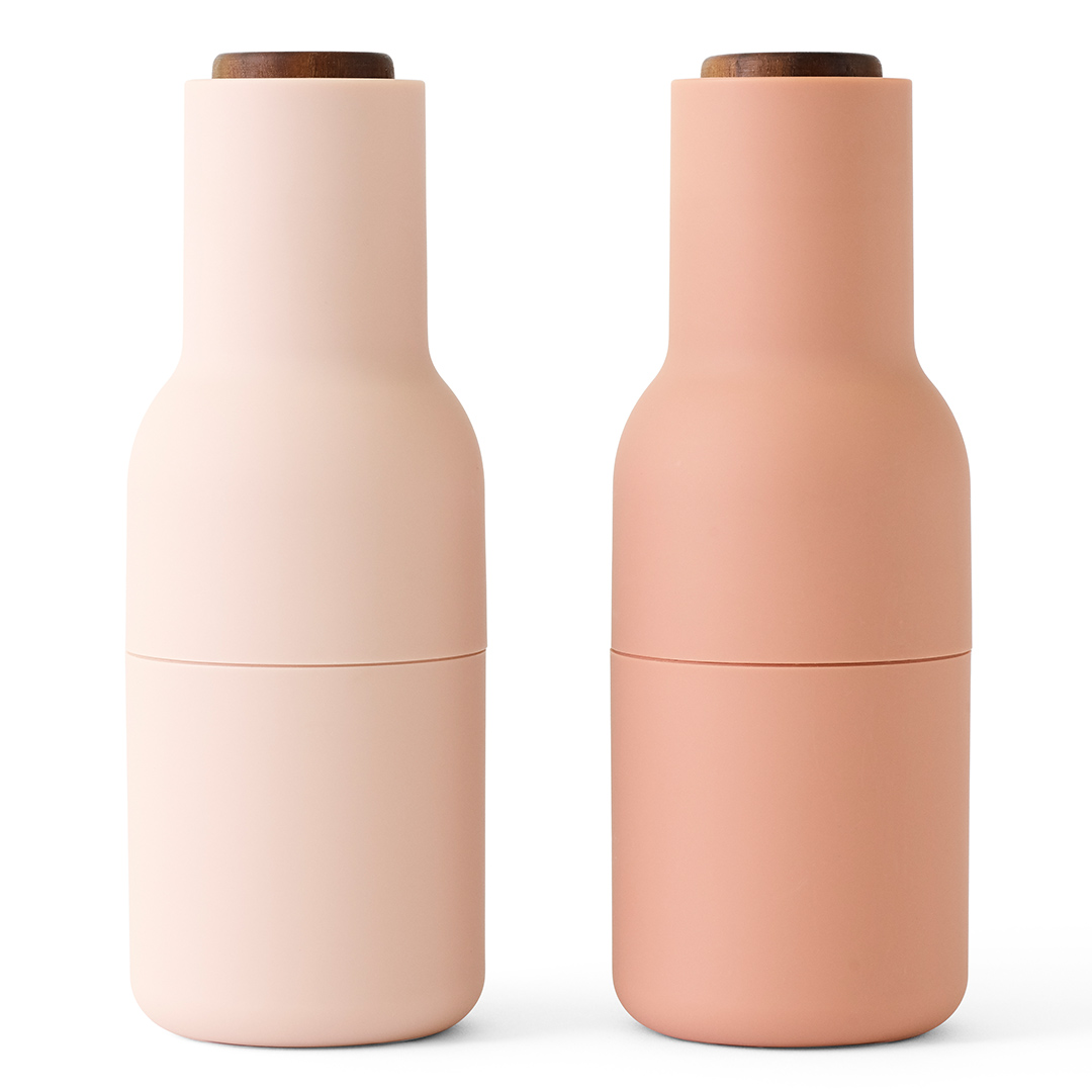 menu bottle gewuerzmuehlen nude 33453