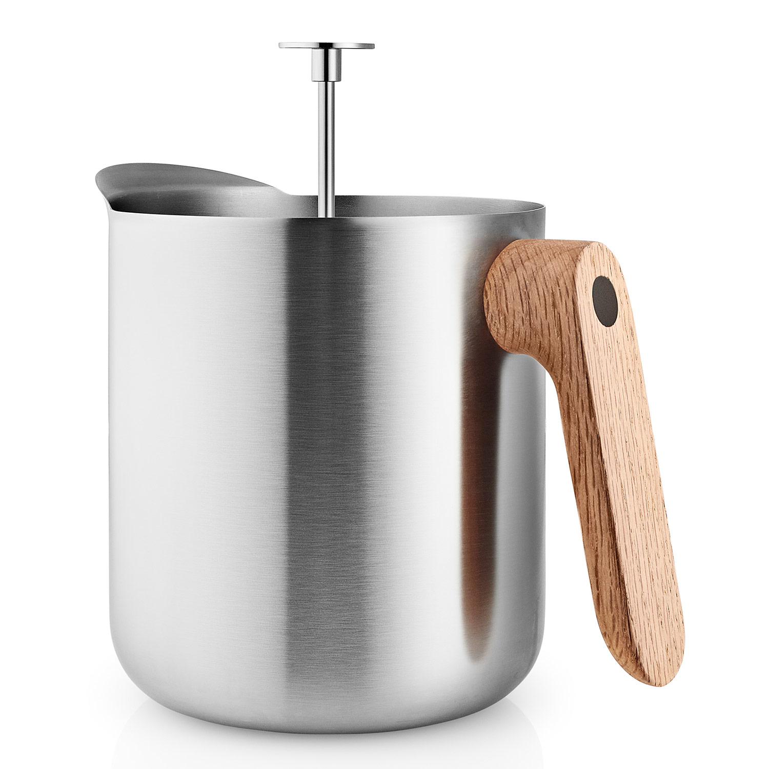 Teapot eva solo nordic kitchen 59530