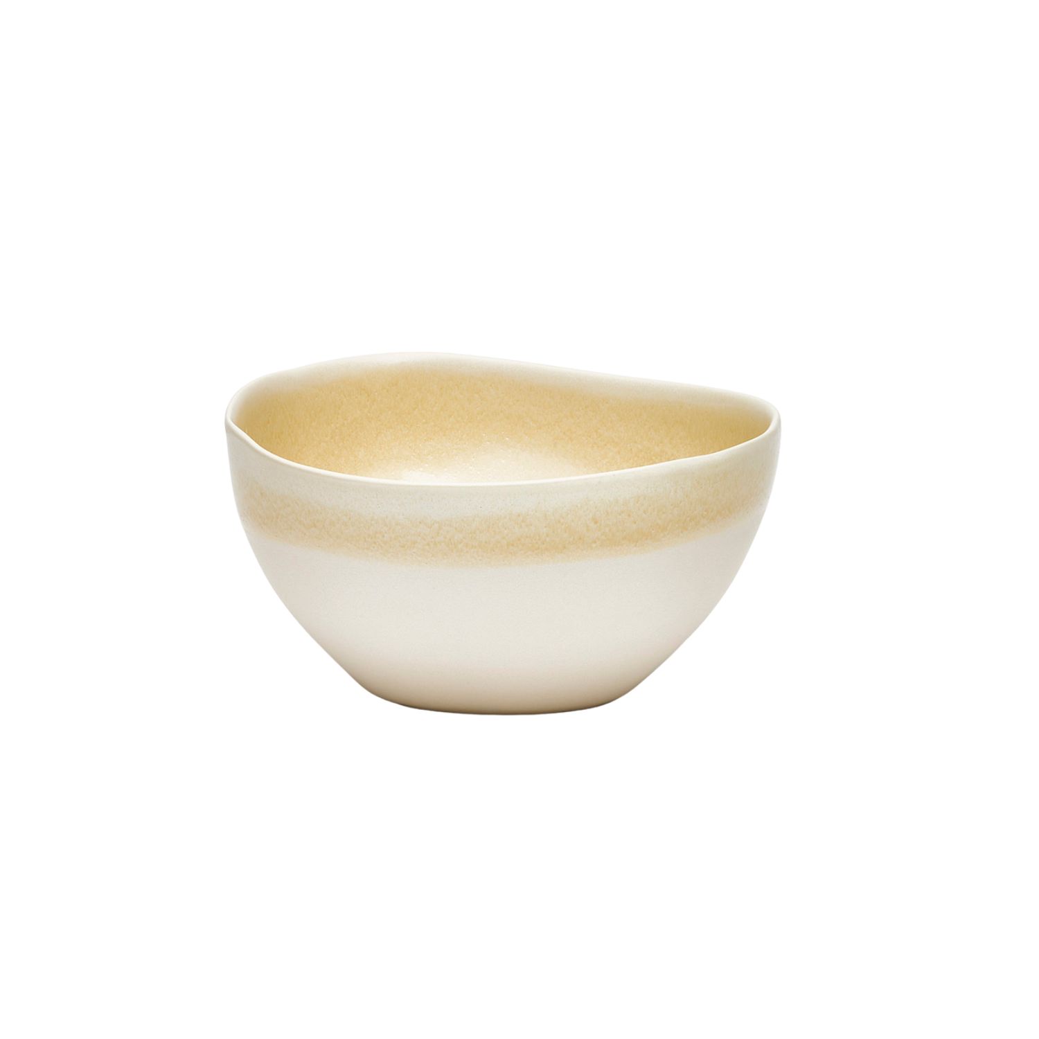 Töchter & Söhne - Leni Schale