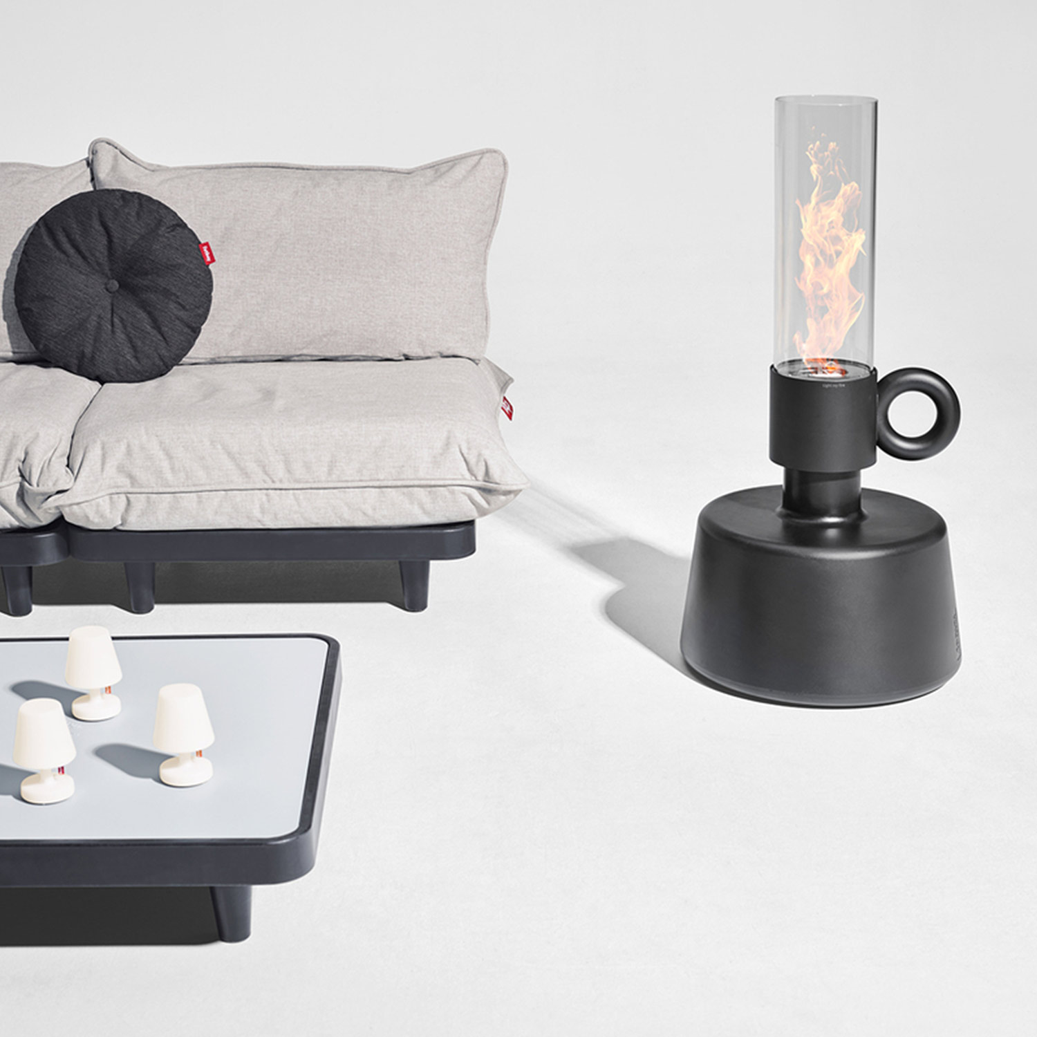 fatboy flamtastique paletti 72528