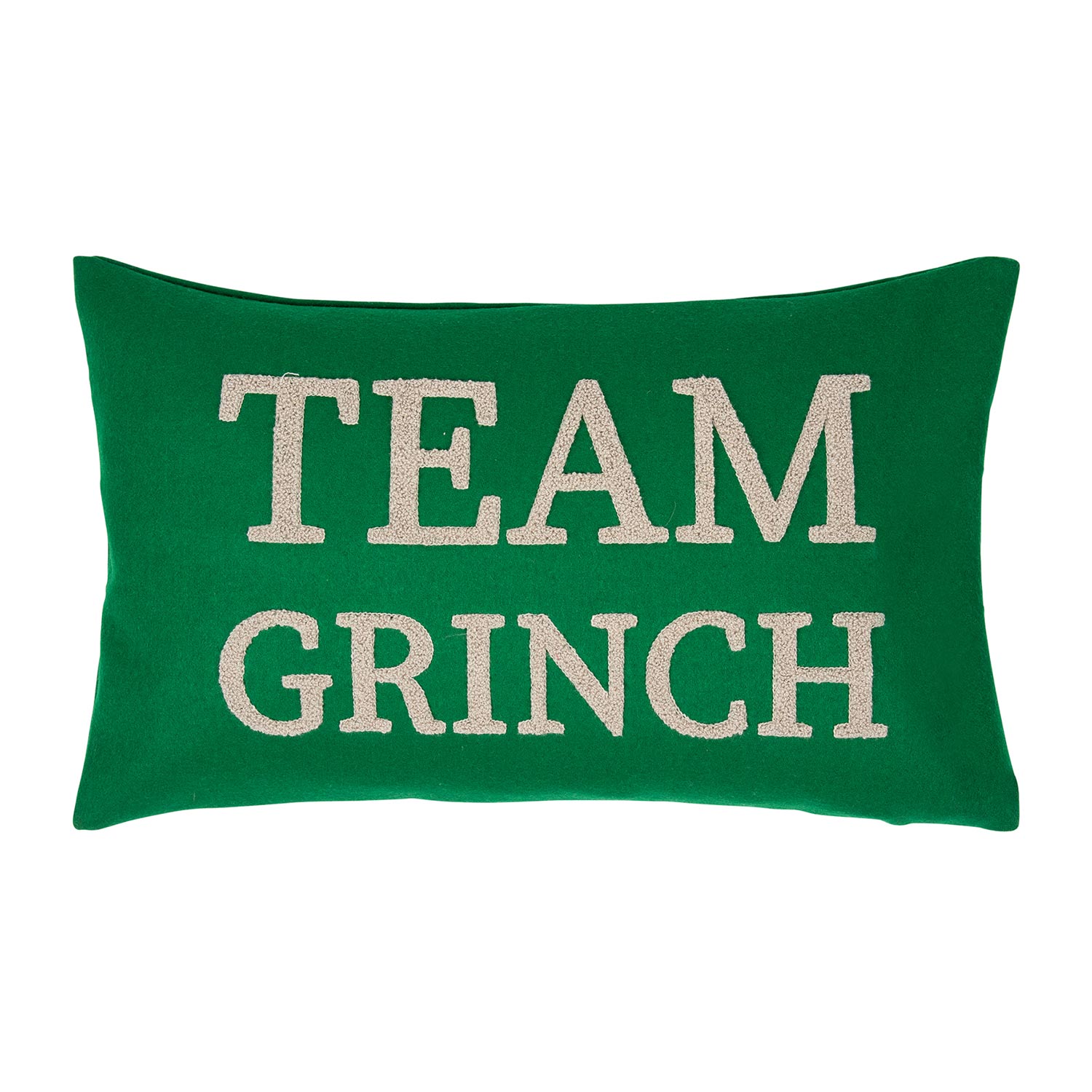pad team grinch green 96034