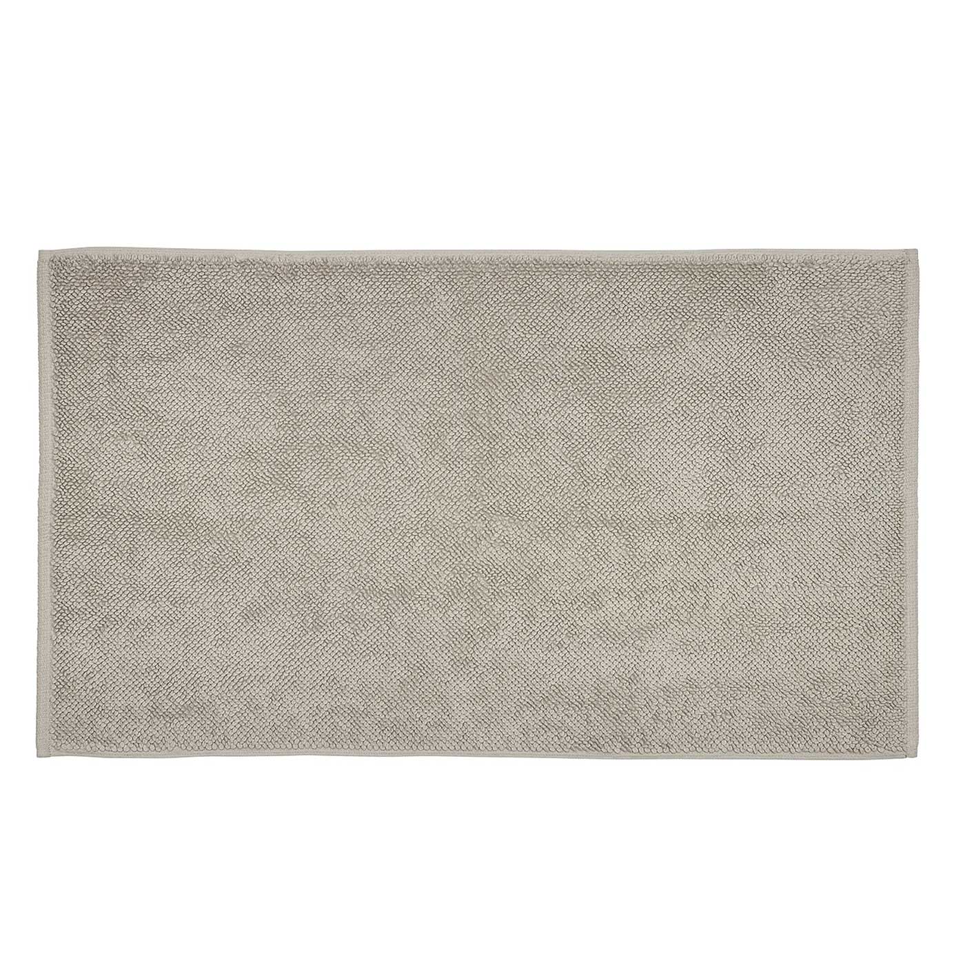 blomus - KAAVU Badteppich