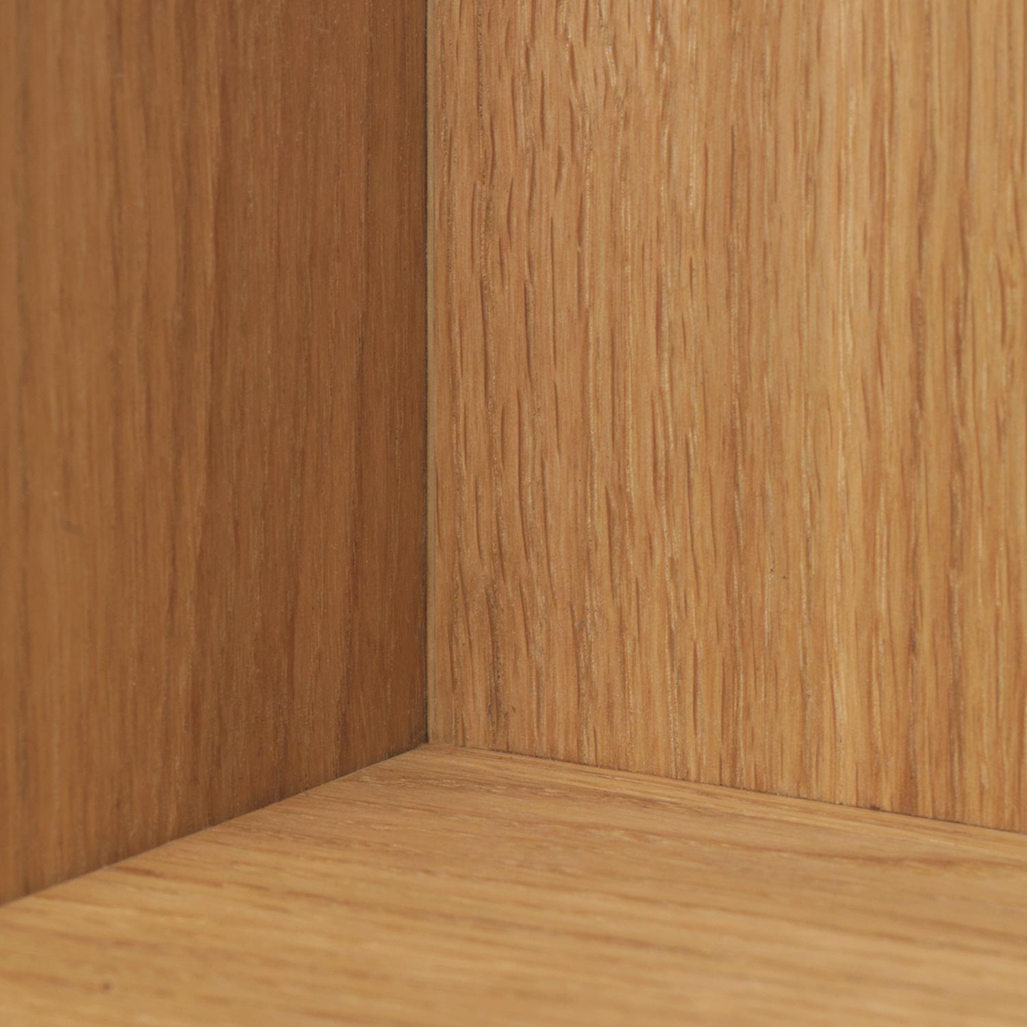 fermLIVING Stagger Regal 101973