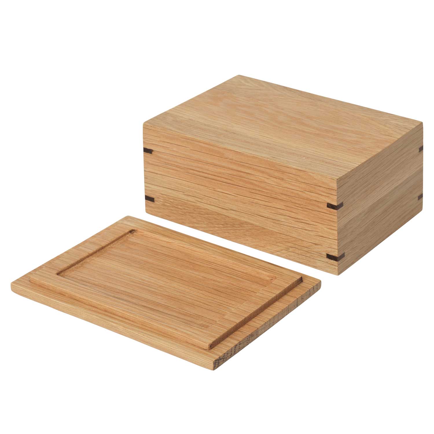 Ferm Living - Bon Butterbox