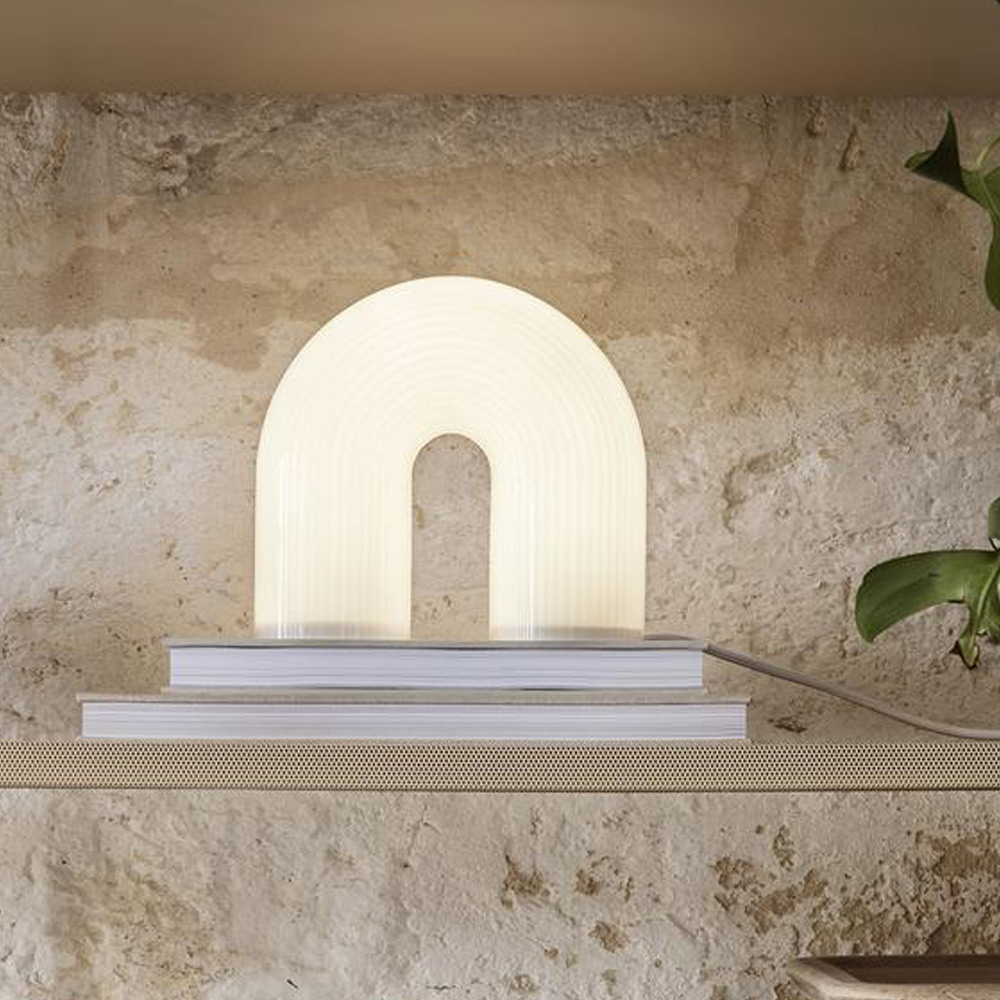 fermliving vuelta lamp3 54672
