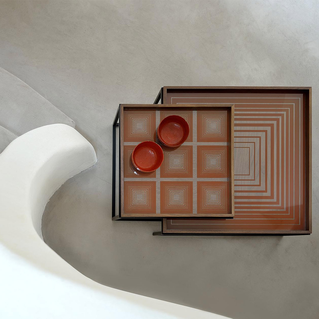 ethnicraft notre monde tablett quadratisch s 69252