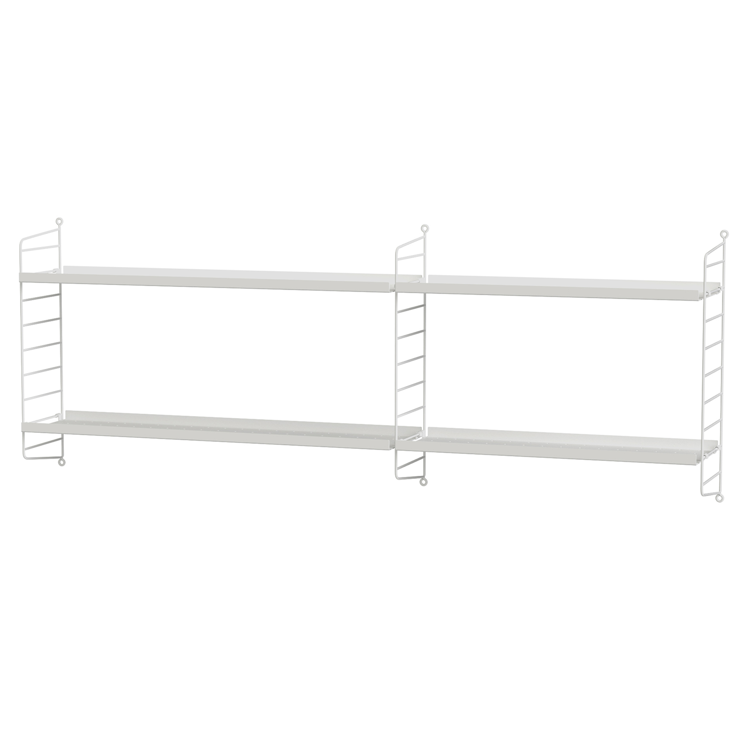 string regal kids K9 12 12 67399