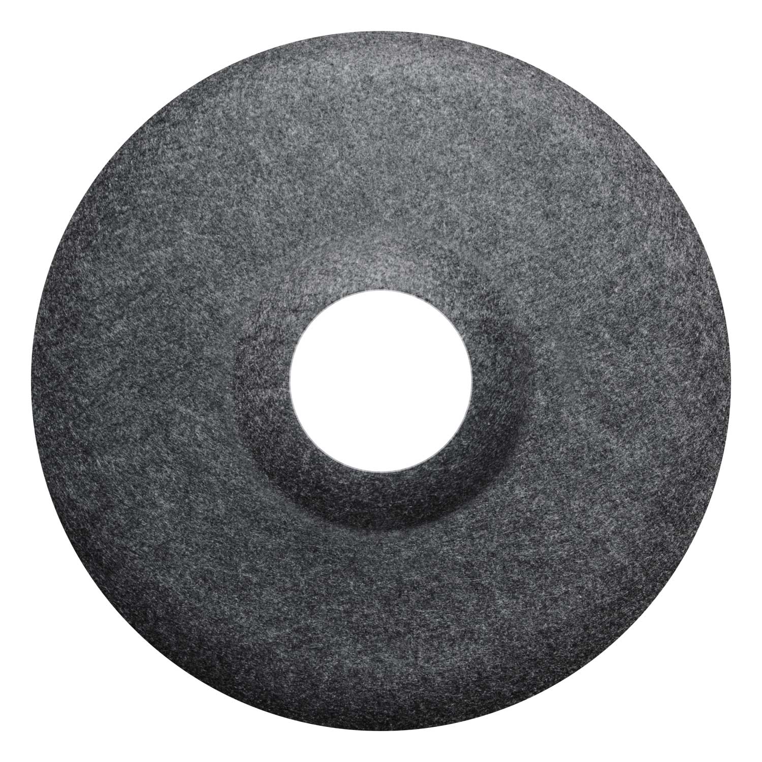 vita shade felt 2107 29433