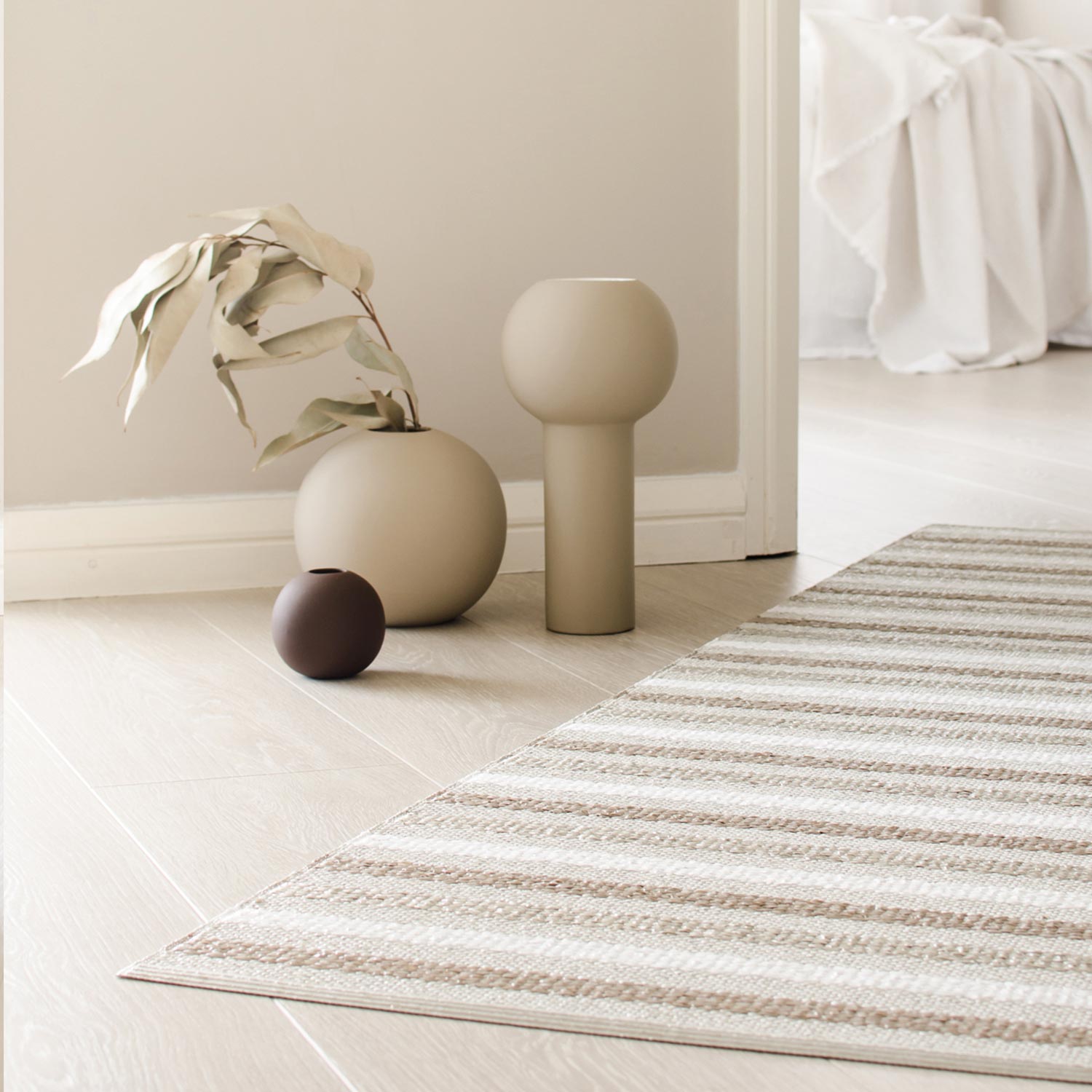 pappelina grace fossilgrey ambiente 83244