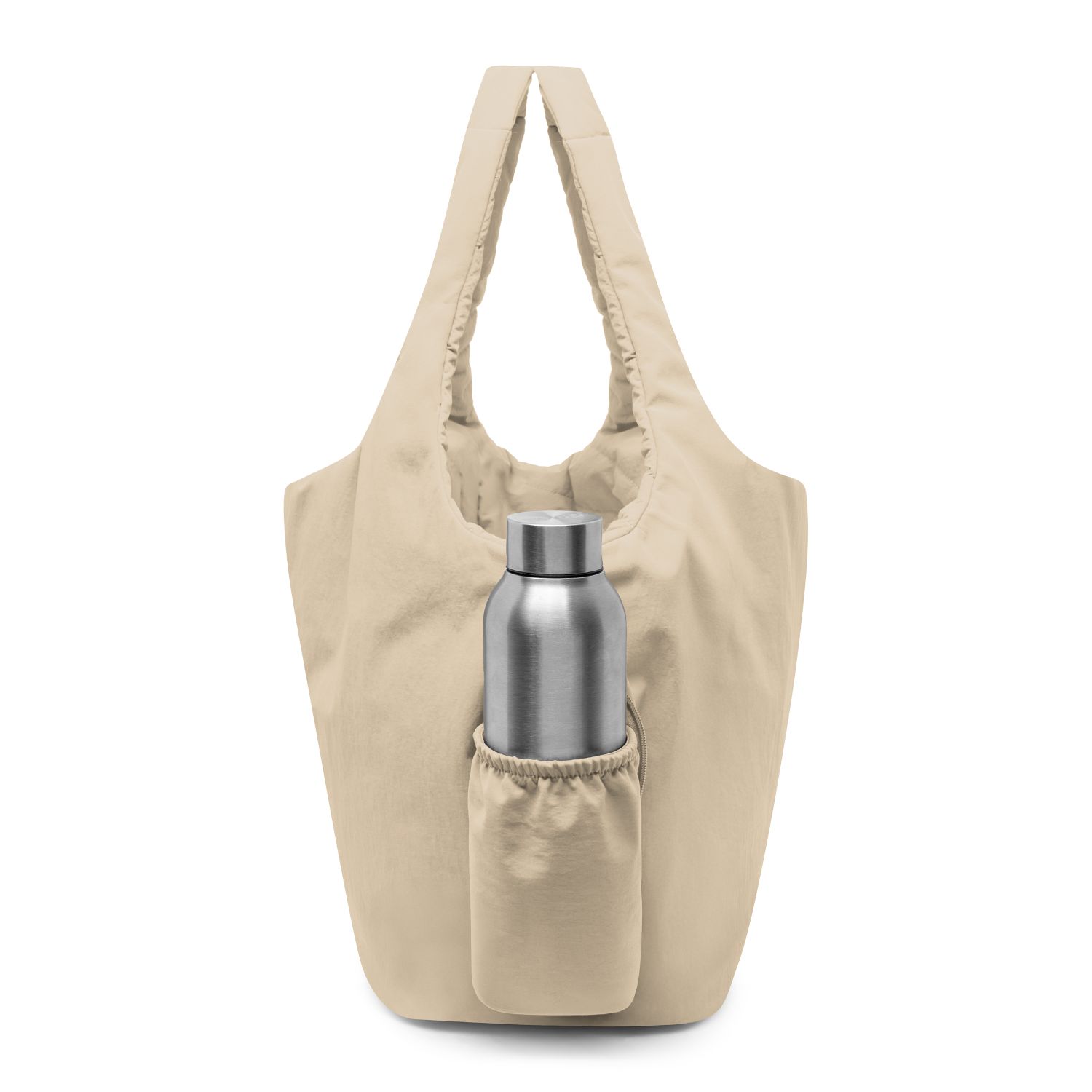 Johnny Urban - Cleo Shopper Bag beige