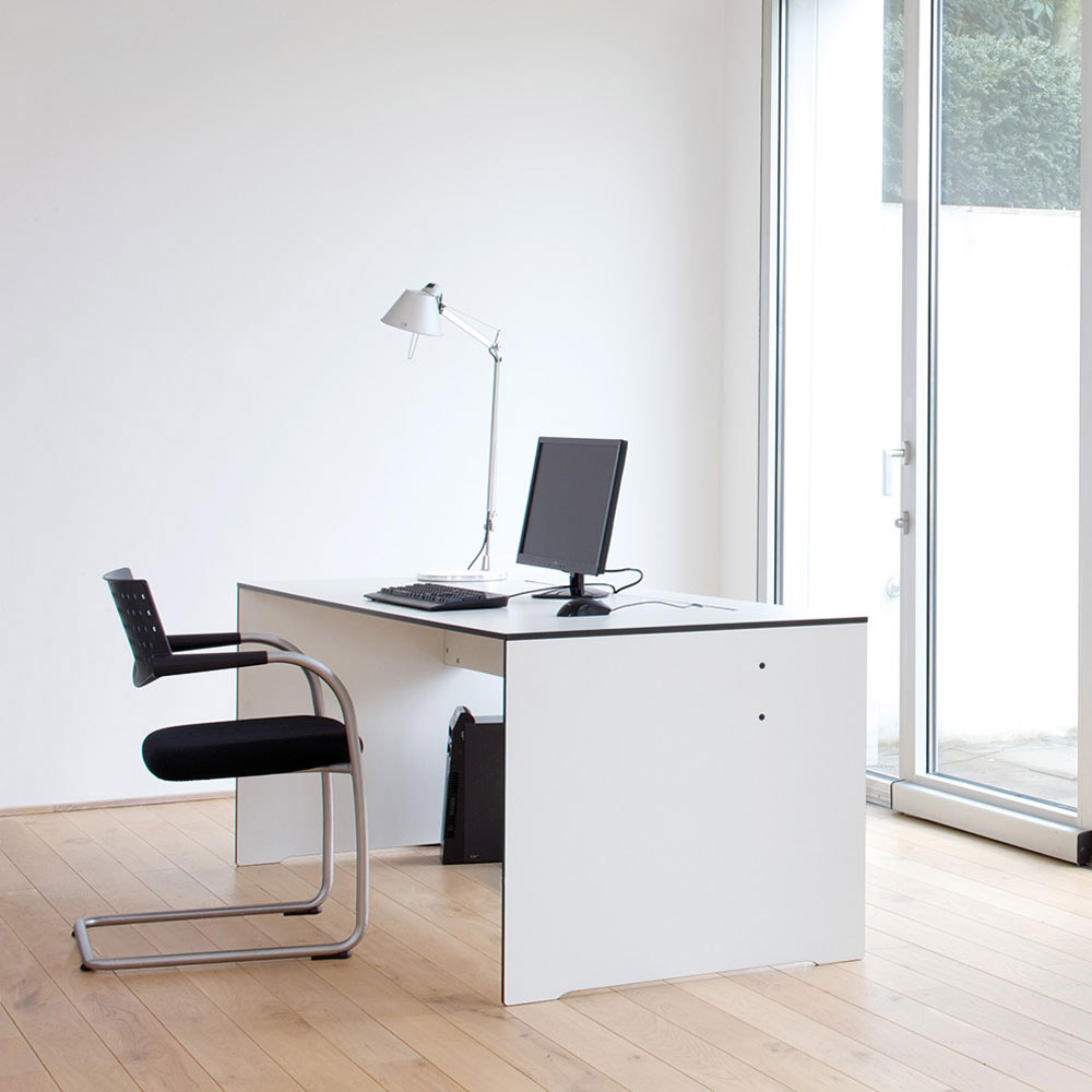 conmoto riva office 16501