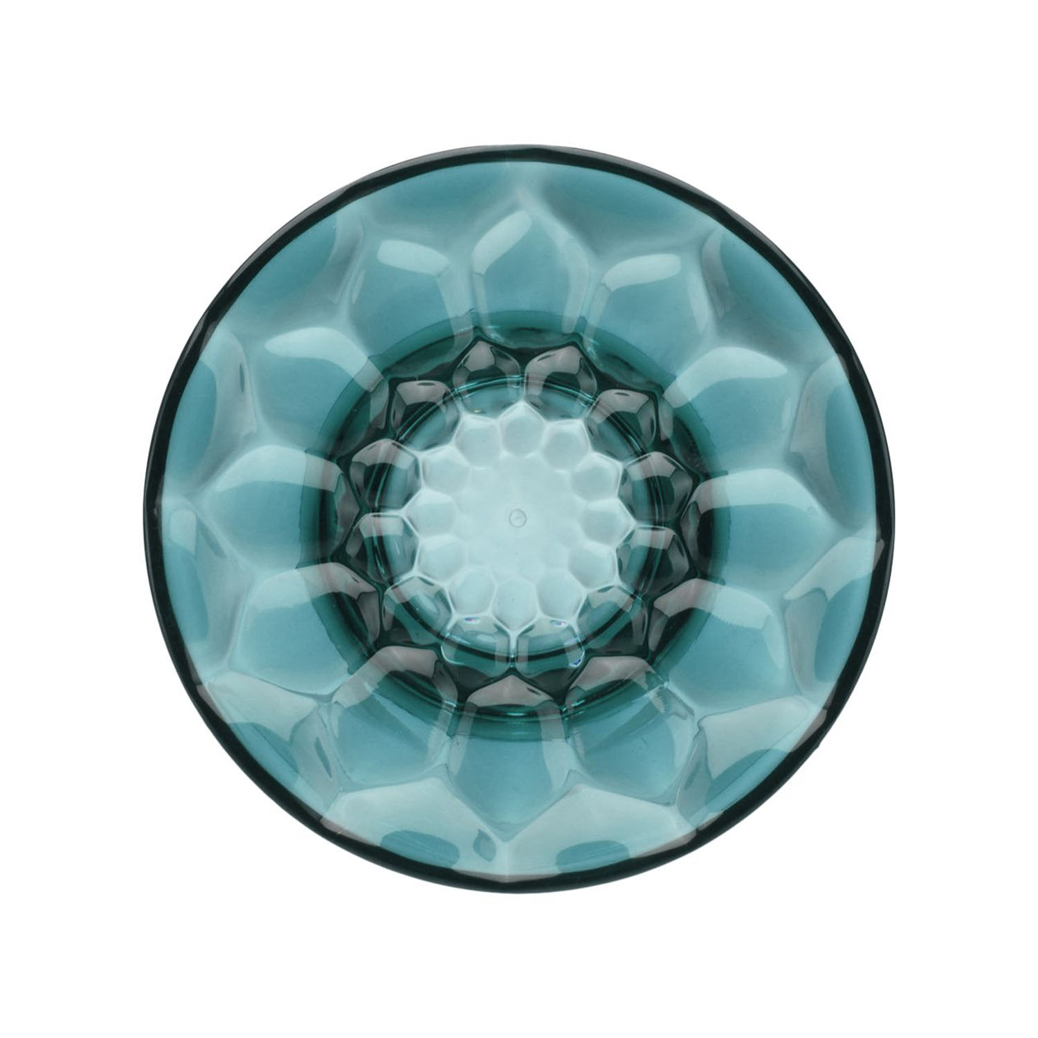 58025888uw 14 f5c37a6155e69c 41687