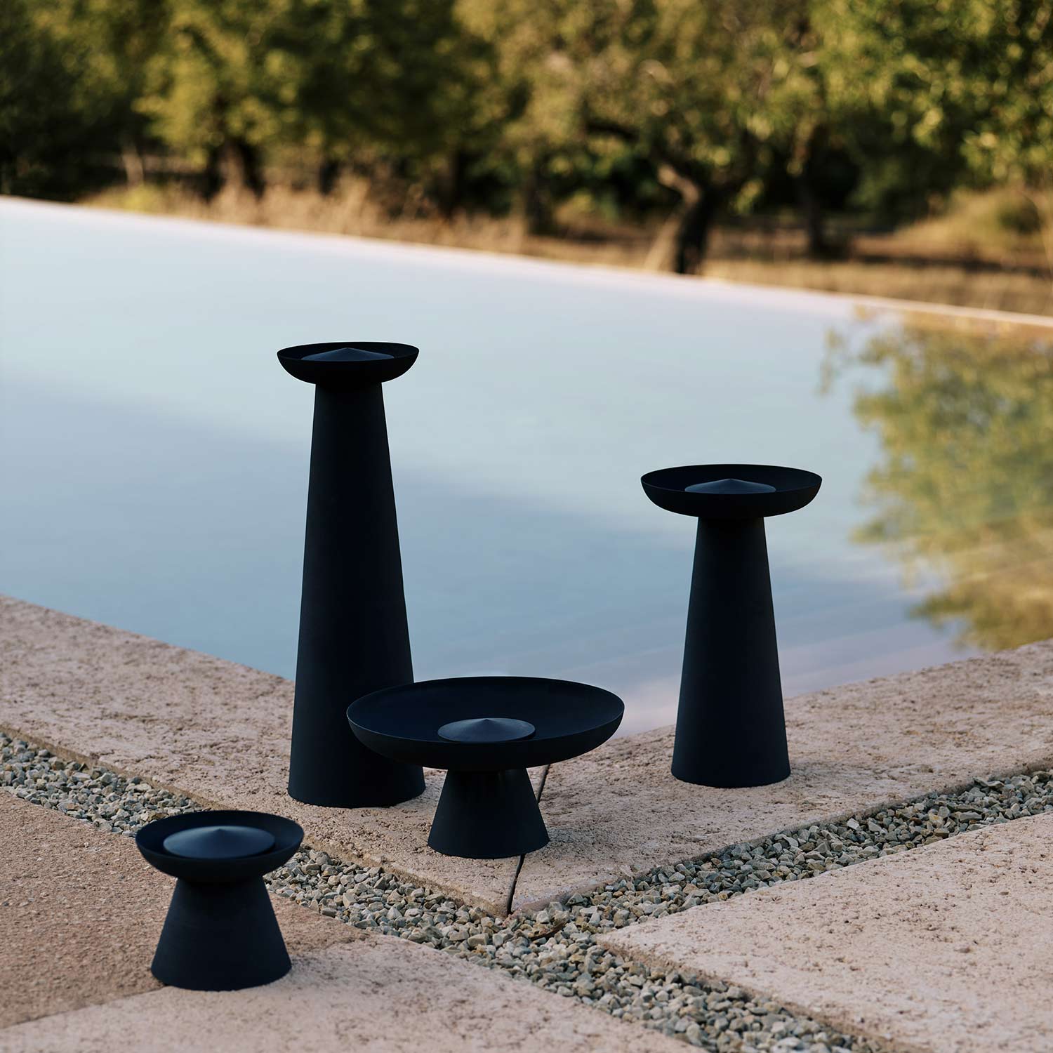 menu meira oellampe garten 92986