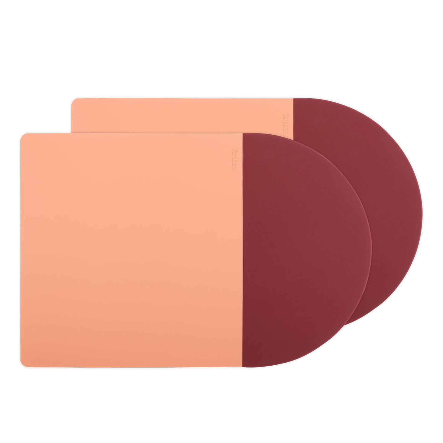 fatboy placemaster peachy rosso 106456 99848