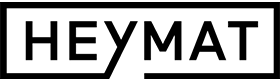 HEYMAT