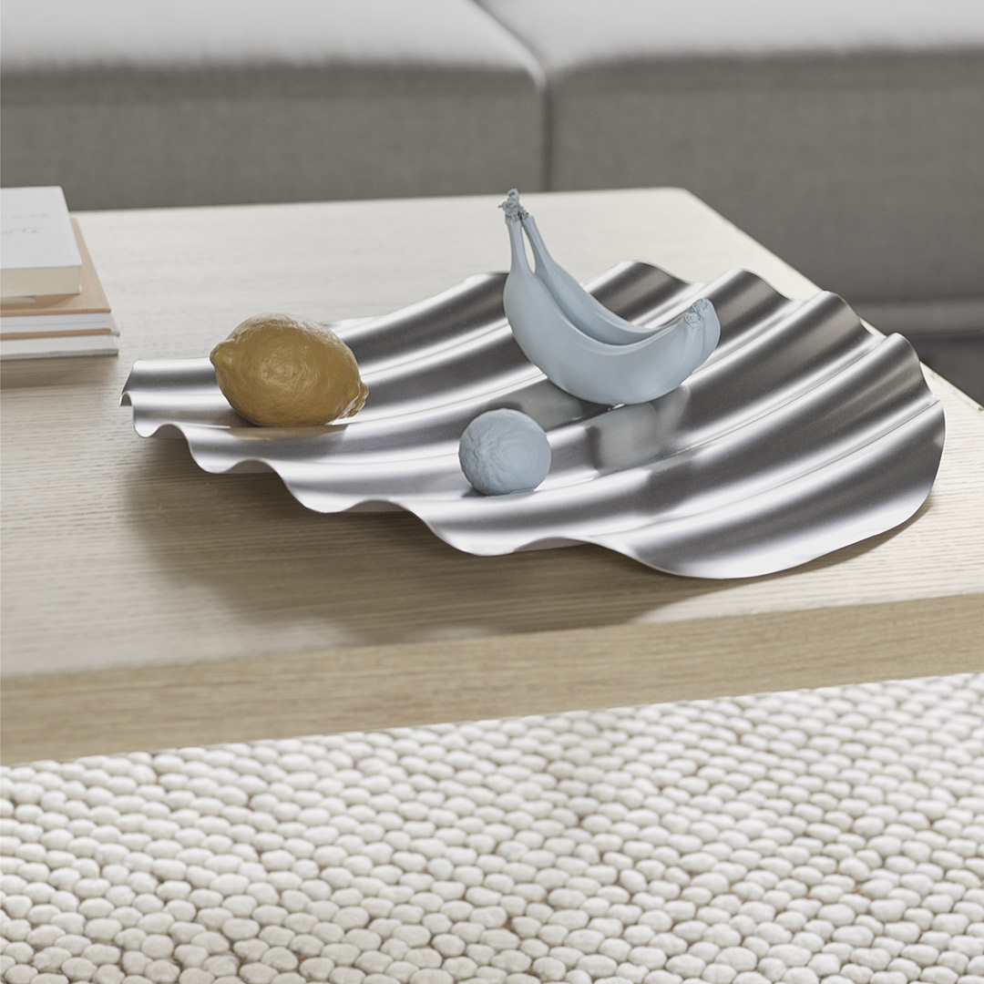 muuto wave dekotablett 75270