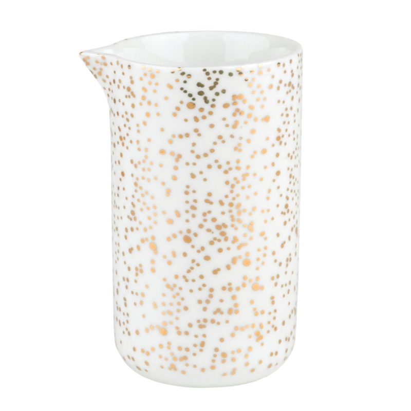 raeder wintergenuss menage milchkaennchen 85350