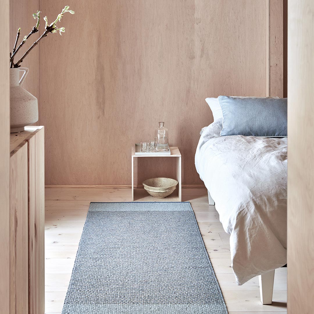 pappelina edit teppich schlsafzimmer 86545