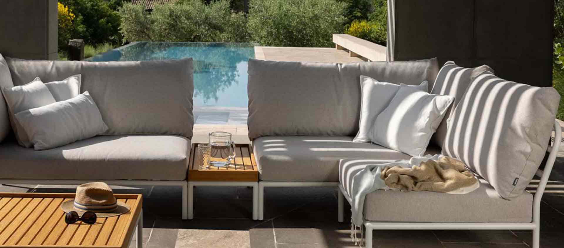 Kategorie Headerbanner Marken Houe Level