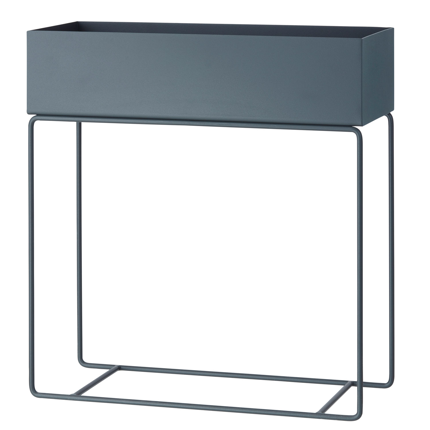 ferm plant box dukelgrau 3233 27244