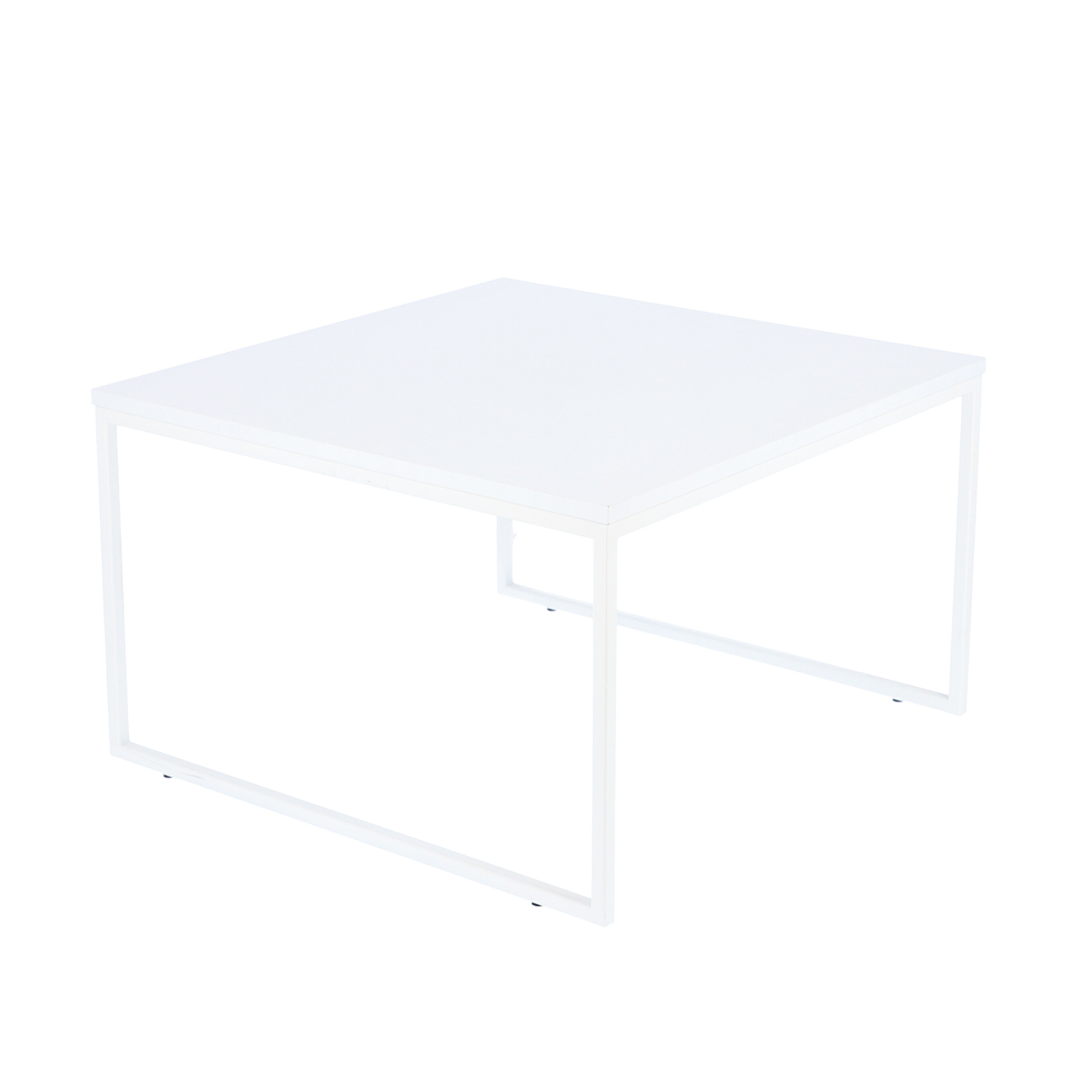 jan kurtz flat beistelltisch gross 71151