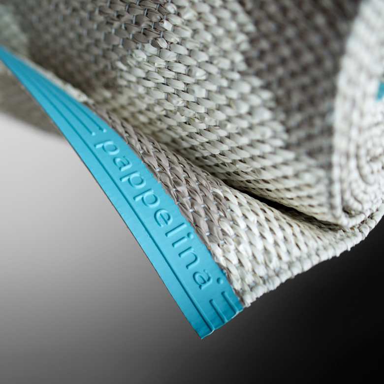 pappelina marre detail 21102