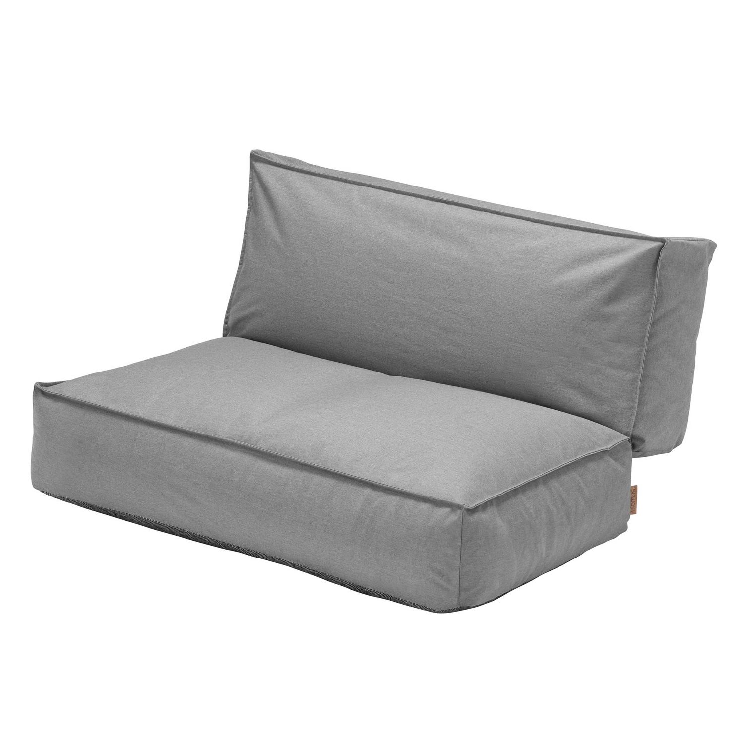 blomus - STAY 2-Sitzer Sofa Outdoor