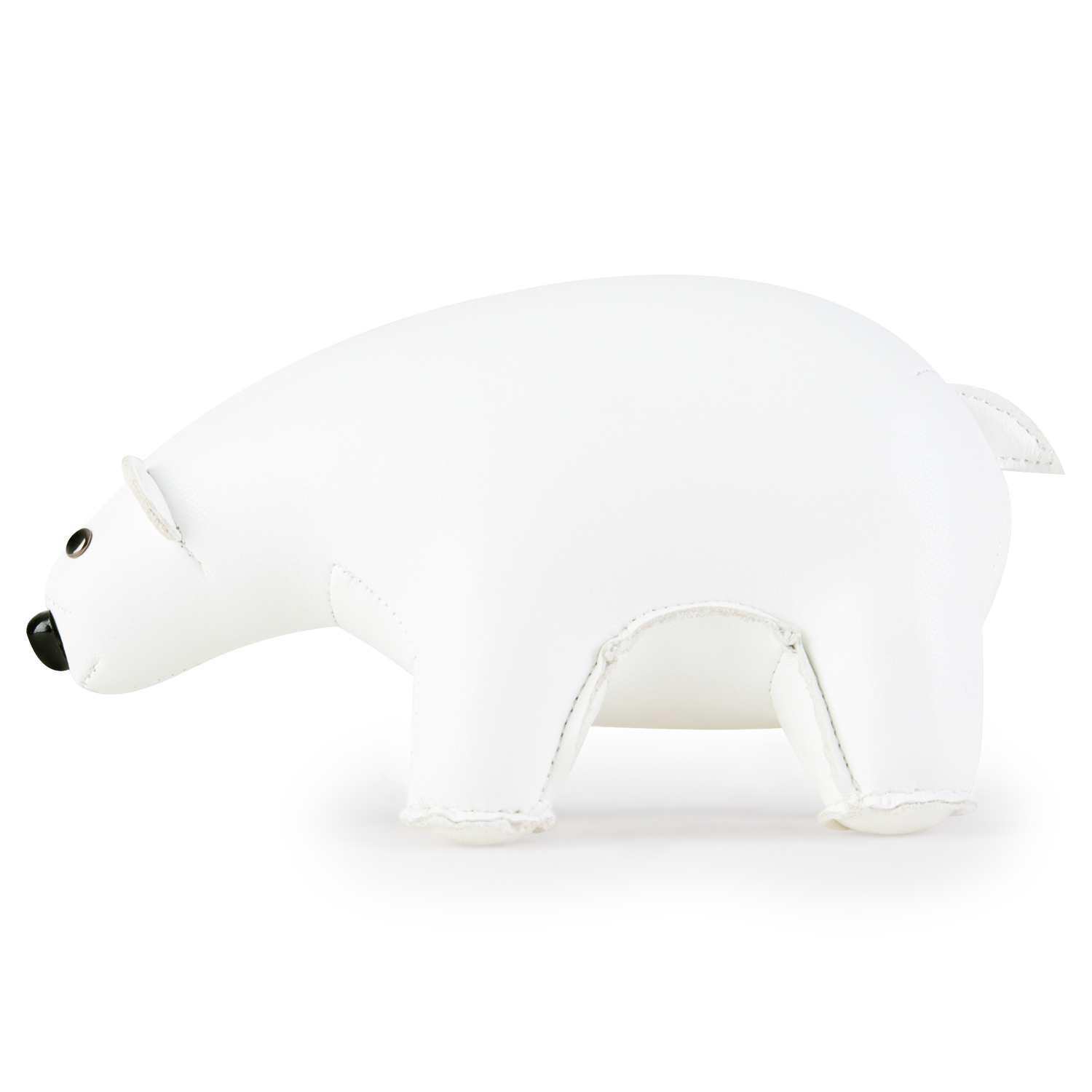 zueny paperweight eisbaer ZCPV0989 4