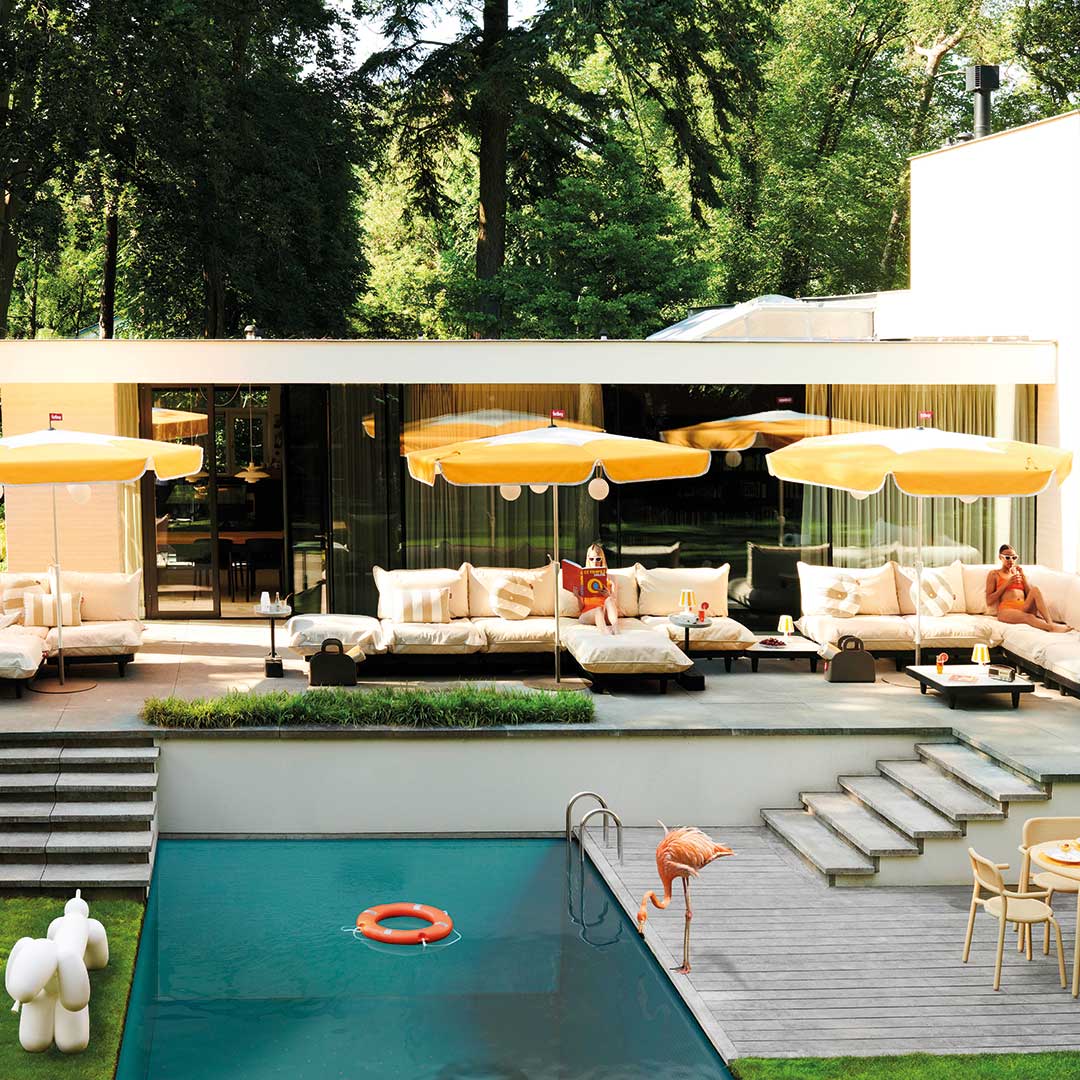 fatboy paletti sahara ambiente outdoor 83617