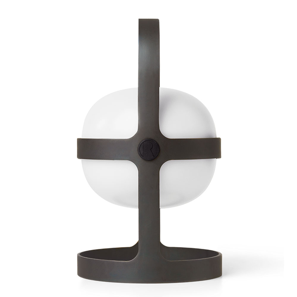 h 25 rosendahl solar spot led leuchte 51334