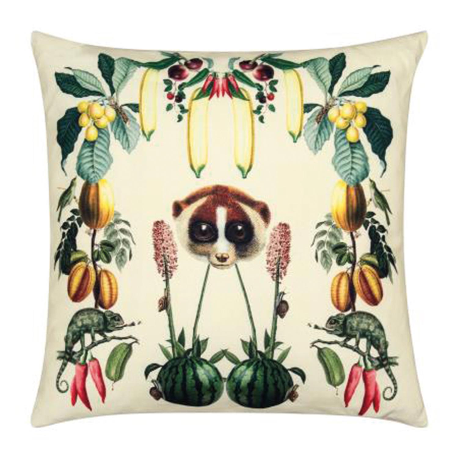 pad picco kissenhuelle sand 87410