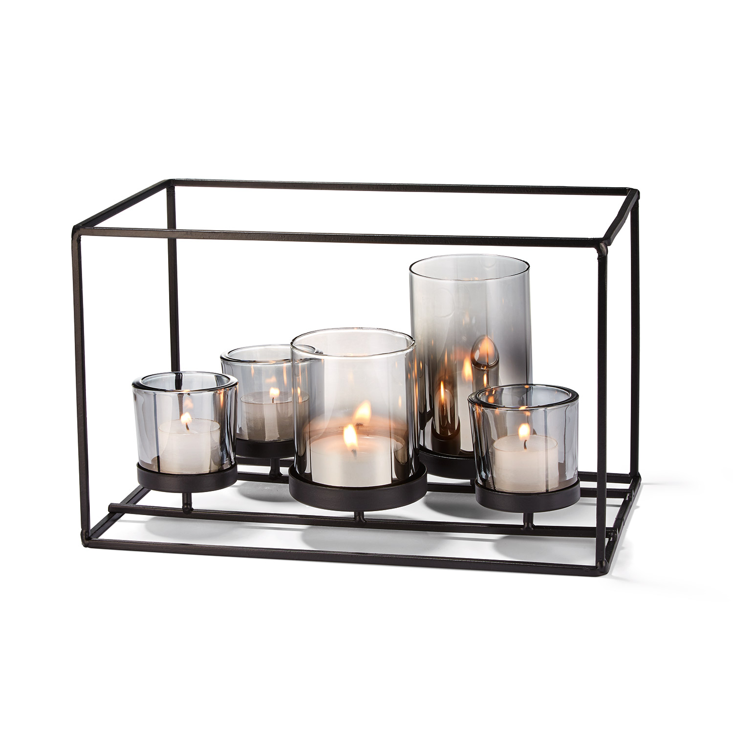 philippi york lichterwelt 81082