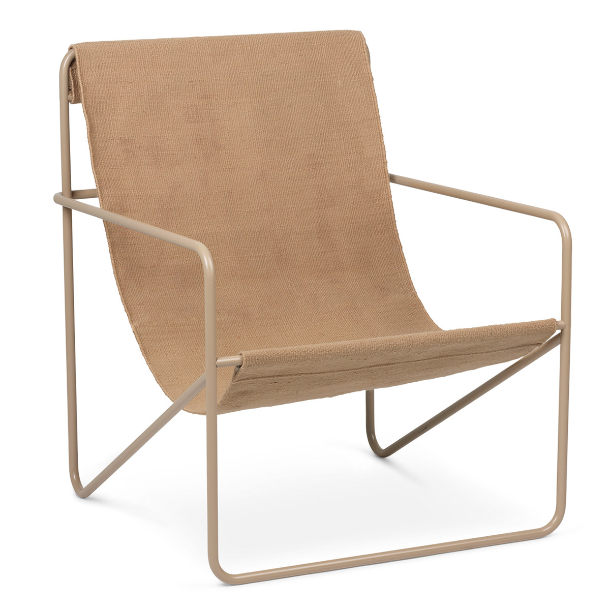 ferm lviing desert cashmere solid 1103622867 59078