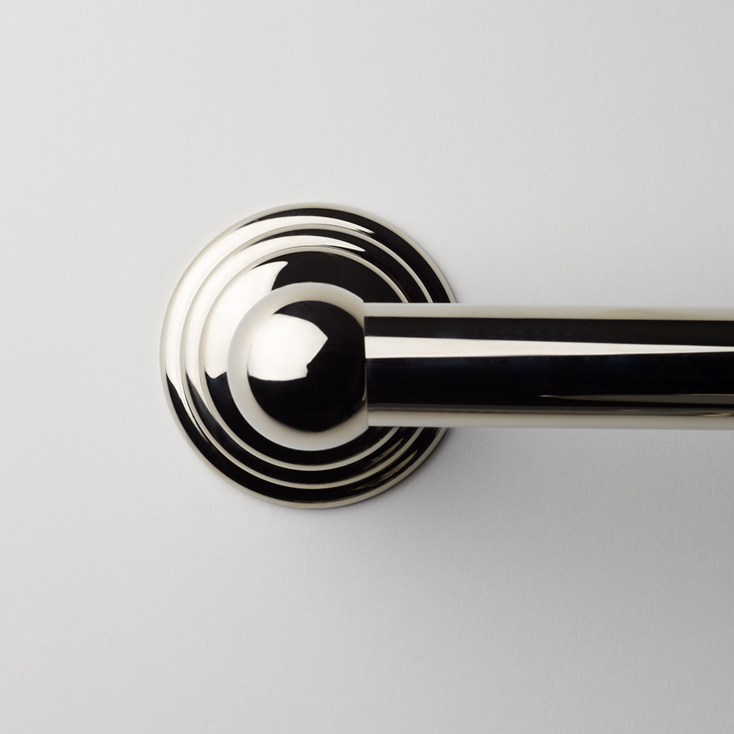 decor walther classic handtuchhalter hte amb 94473