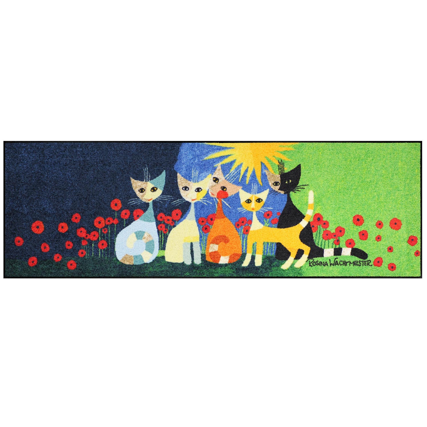 salonloewe una bella compagnia SLD1423 060x180