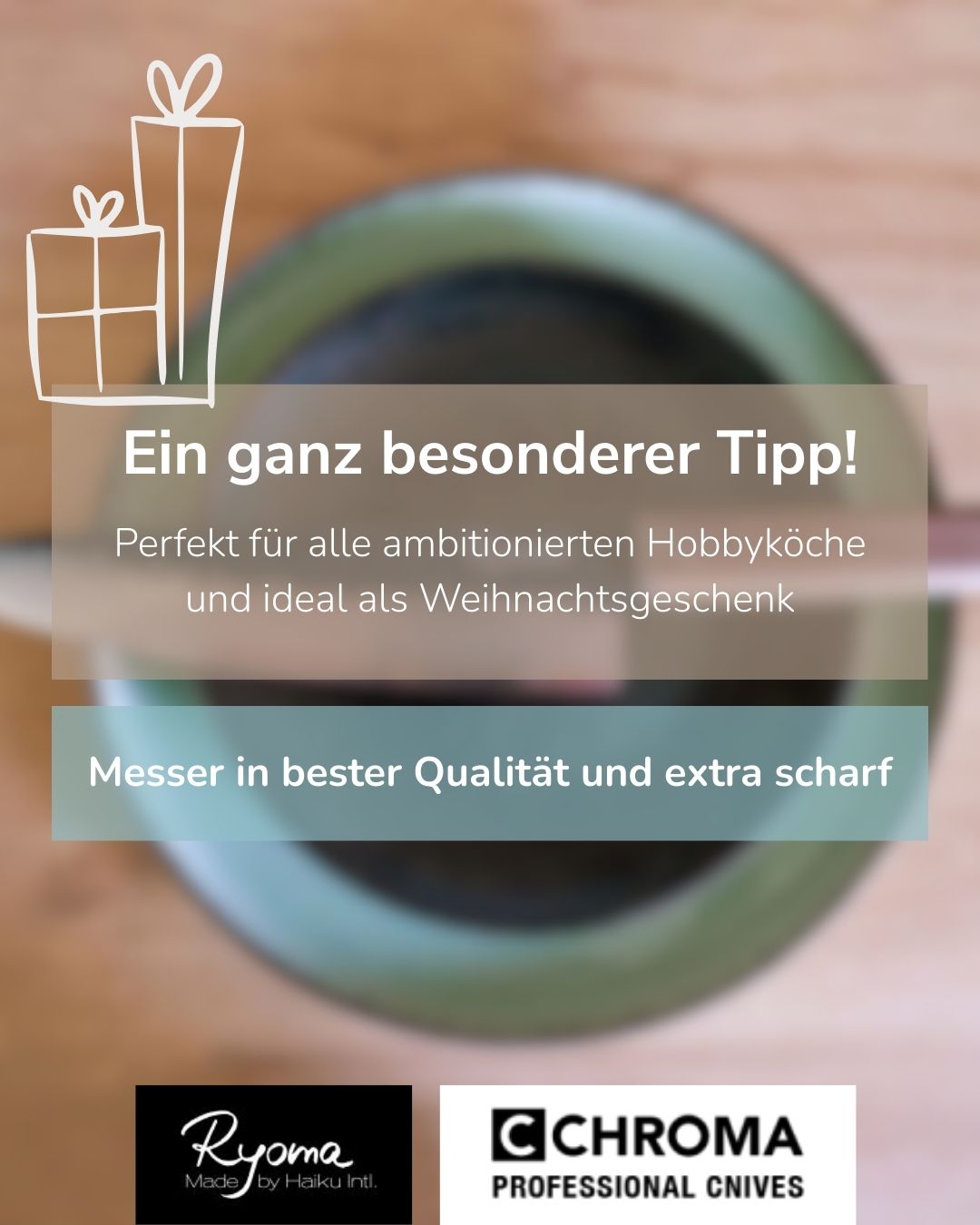 2e37a20108480aa2a34330b6dca0f37f