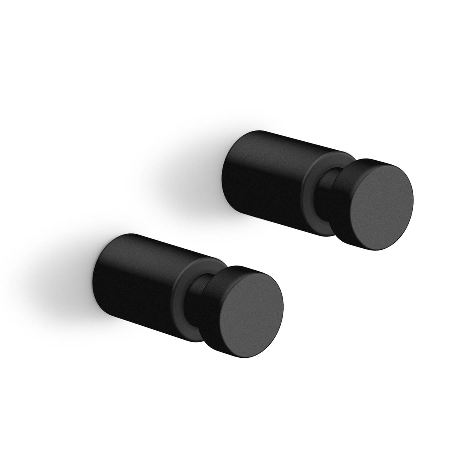 avio zack handtuchhaken set 2 49903