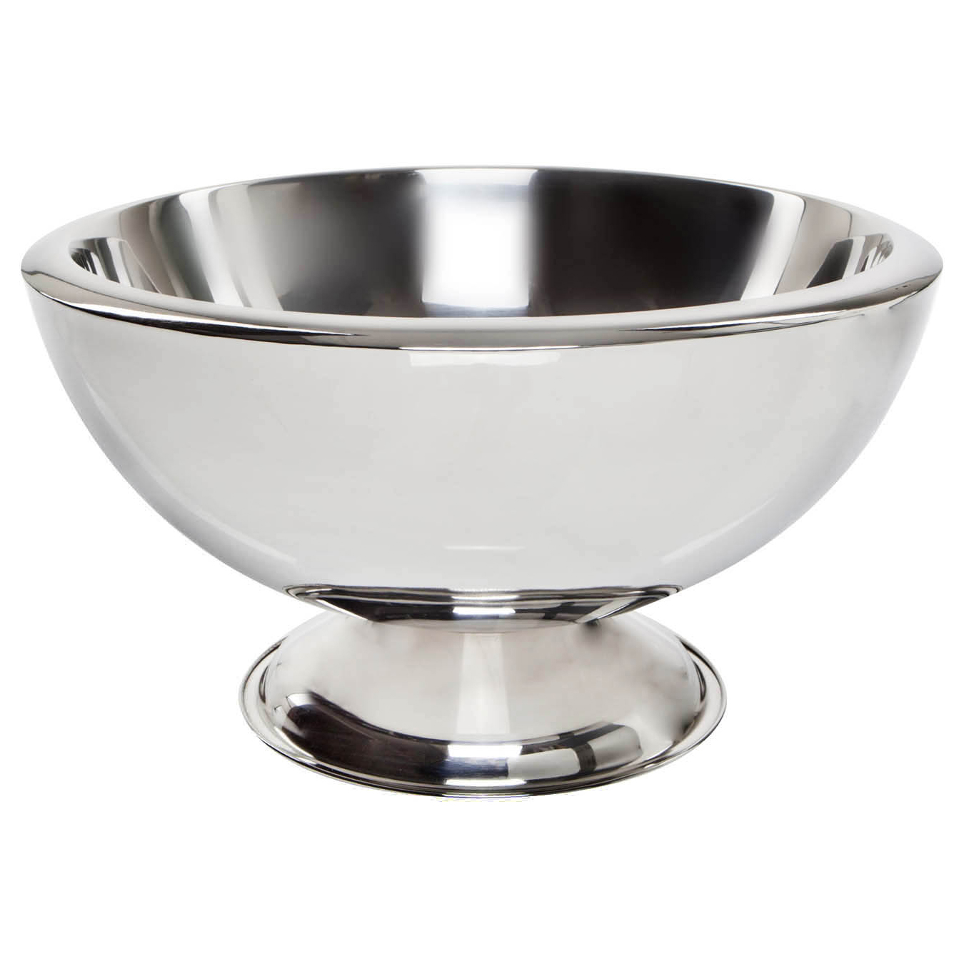 edzard schale cadiz 8961