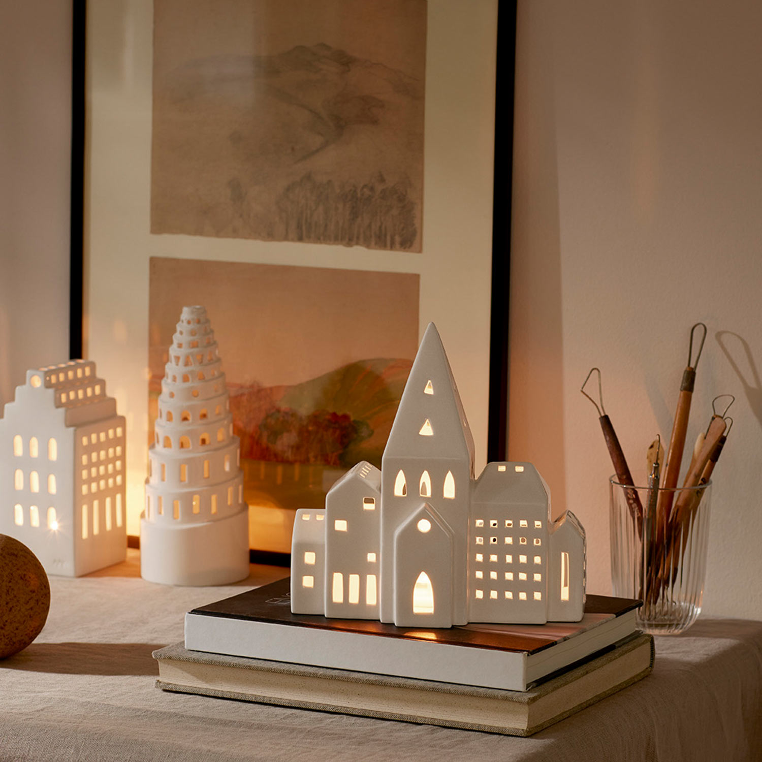 kaehler urbania lichthaus city buecher 92790