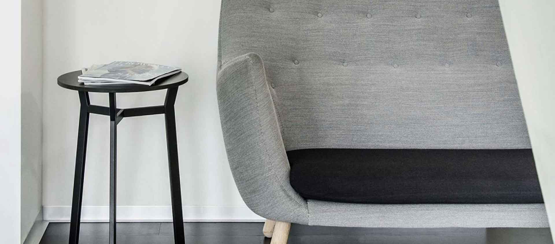 Kategorie Headerbanner Marken Umage