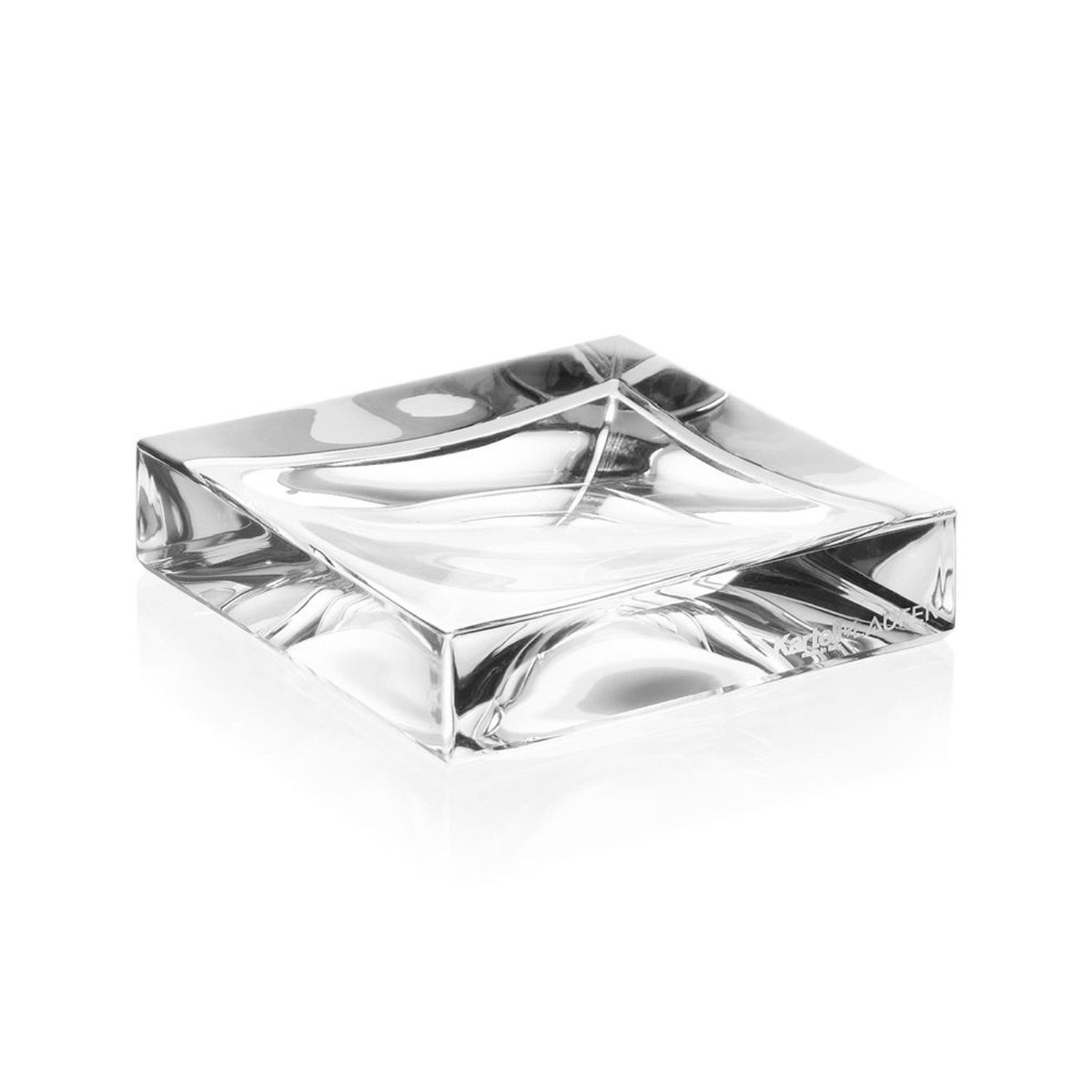 4 boxy seifenschale Seitenansicht 40902