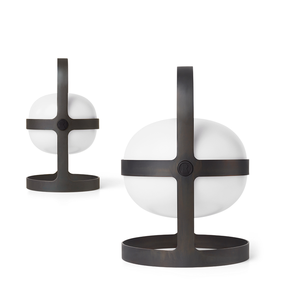 h 25 h 34 rosendahl solar spot led leuchte 51339