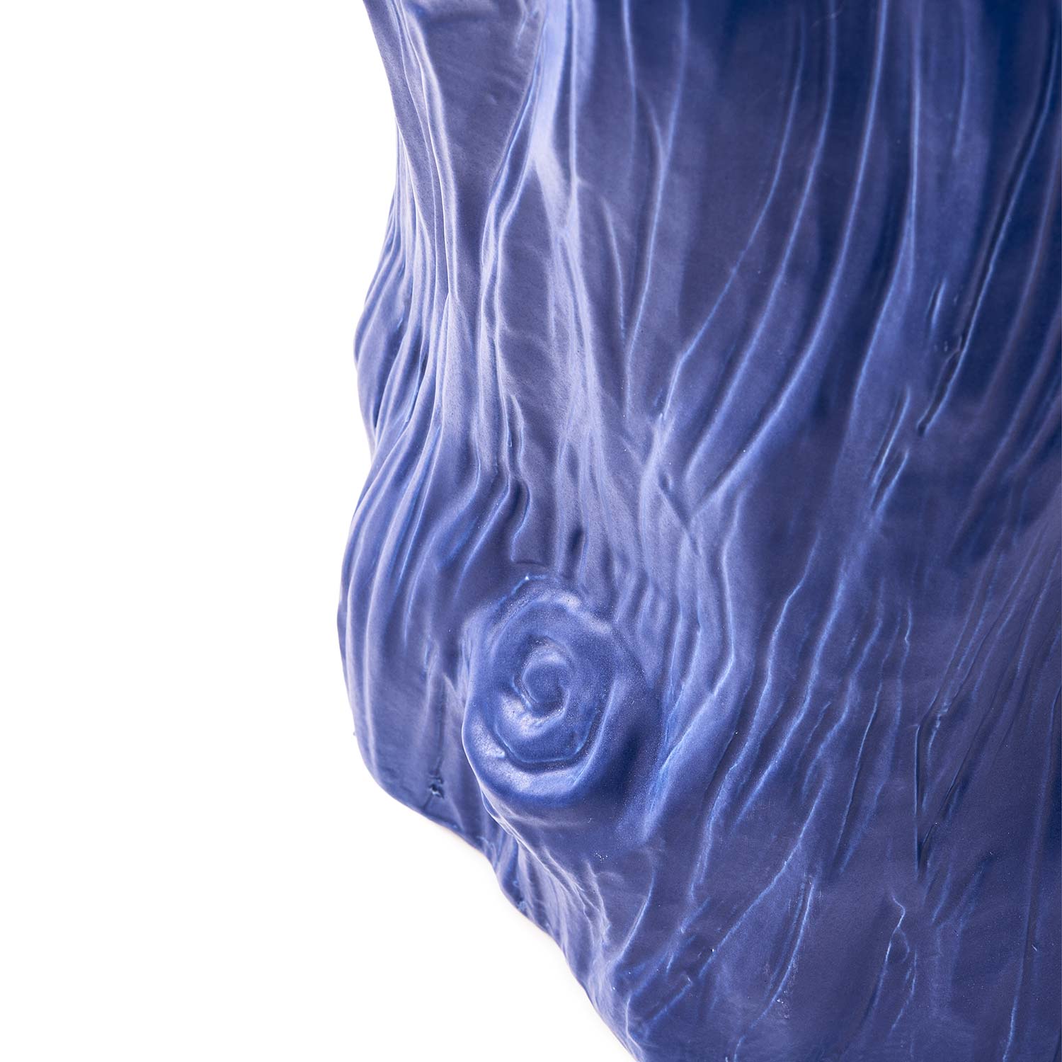 Pols Potten Tree Trunk Side Table Beistelltisch 102494