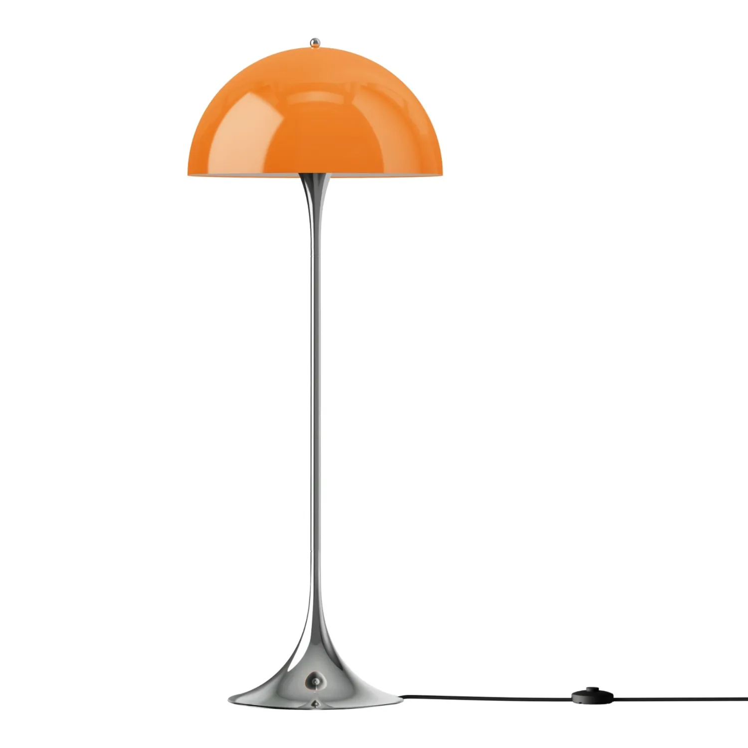 Louis Poulsen - Panthella 500 The Originals opal orange