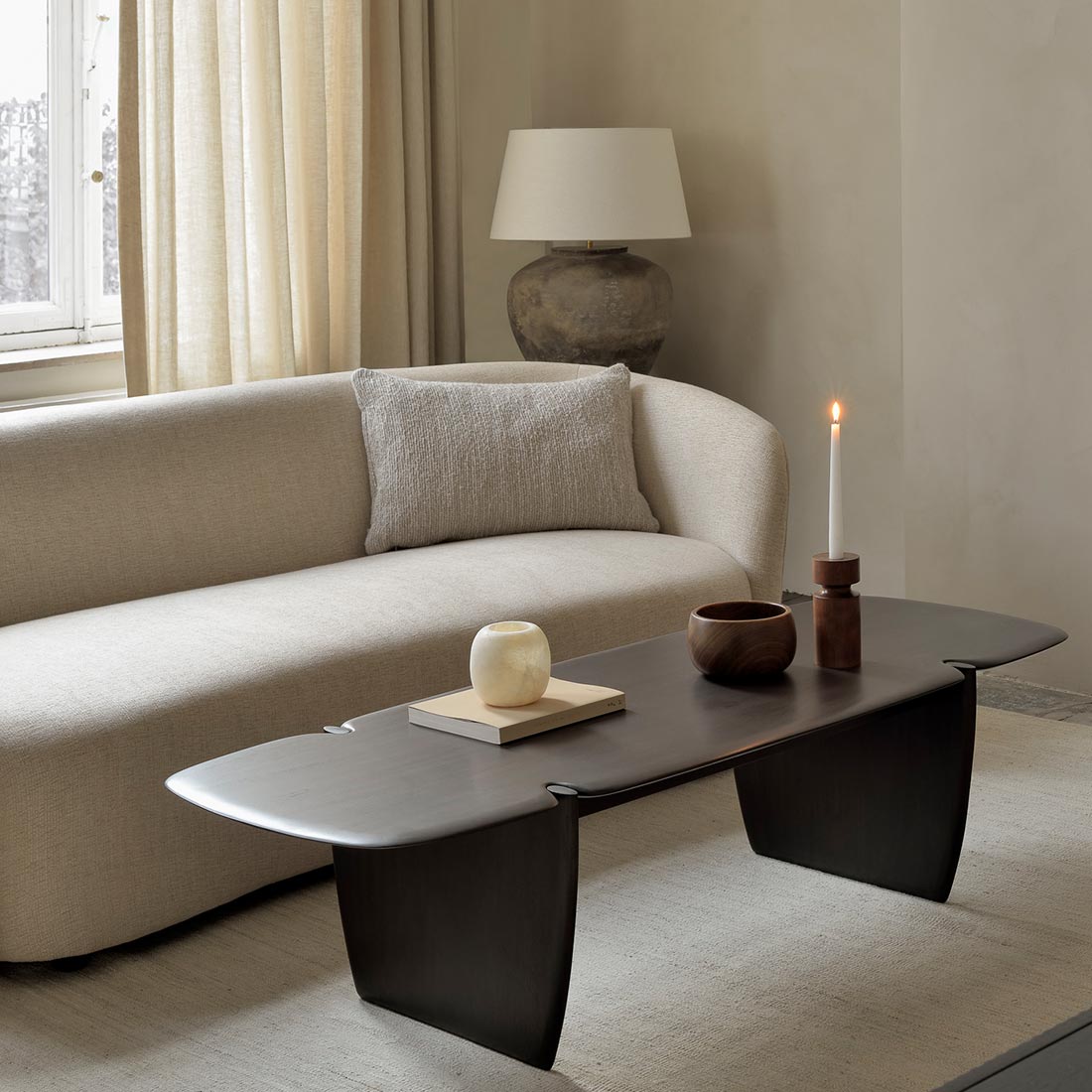 pi couchtisch ambiente ethnicraft tisch 97292