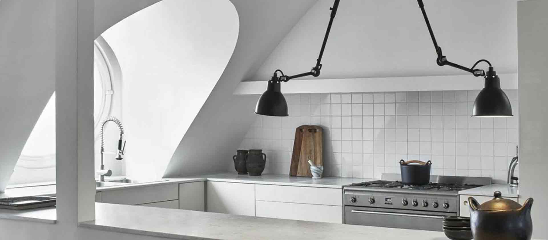 Kategorie Headerbanner Marken DCW